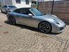 Porsche 991 mainz