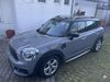 Mini Countryman D (Cooper) Münster-Sarmsheim