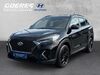 Hyundai TUCSON stockhausen-illfurth