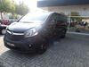 Opel Vivaro juetrichau