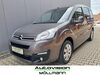 Citroen Berlingo dankmarshausen