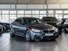 BMW M3 deutschland