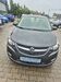 Opel Karl obergriesbach