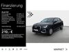 Audi Q2 ehringshausen