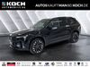 Volvo XC90 stumsdorf