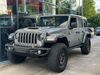 Jeep Wrangler tegernsee