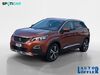 Peugeot 3008 dankmarshausen