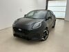 Ford Puma grafenhausen