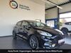 Ford Fiesta grafenhausen
