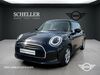 Mini ONE muenster-sarmsheim