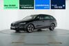 Skoda Octavia kreis|main-tauber-kreis