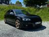 Audi S3 kreis|bad-toelz-wolfratshausen
