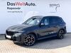 BMW X5 ober-hilbersheim