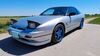 Nissan 200 SX obergriesbach