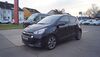 Hyundai i10 stadecken-elsheim