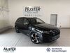 Audi SQ7 drossdorf