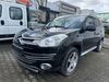 Citroen C-Crosser kreis|rottal-inn