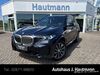 BMW X5 urschmitt
