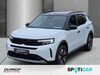 Opel Frontera wunstorf