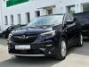 Opel Grandland (X) rabenau