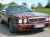 Jaguar Daimler dankmarshausen