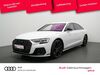 Audi S8 bl|nordrhein-westfalen