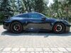Porsche 992 kreis|tuebingen