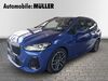 BMW 220 Active Tourer schlosskulm