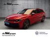 VW Passat Variant niederhosenbach