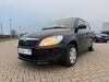 Skoda Fabia Herschbach (Oberwesterwald)