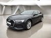 Audi A6 aichtal
