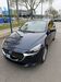 Mazda 2 wiesloch