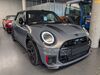 Mini John Cooper Works Cabrio geisenfeld