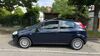 Fiat Grande Punto schoeneiche