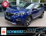 Peugeot 3008 fredersdorf-vogelsdorf