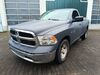 Dodge RAM Hann. Münden