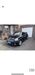 Mini Cooper Cabrio wissmannsdorf