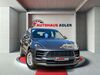Porsche Macan ober-hilbersheim
