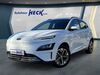 Hyundai KONA irrhausen