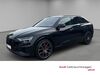 Audi SQ8 henningen