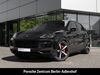 Porsche Cayenne schoena-kolpien