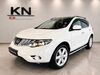 Nissan Murano Meinborn