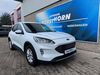Ford Kuga grafenhausen