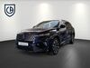 Renault Espace geisenfeld