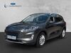 Ford Kuga duderstadt