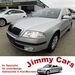 Skoda Octavia kronshagen