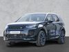 Land Rover Discovery Sport eggersdorf
