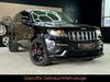 Jeep Grand Cherokee niederhosenbach