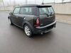 Mini Cooper S Clubman niederhosenbach