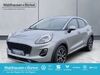 Ford Puma bl|nordrhein-westfalen